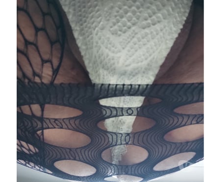 Rencontre gay - Photos Vivastreet H.mature pour trav, trans, sissy ... bien LIRE merci