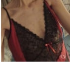 Tubize - Wallon Brabant — Massage tantrique ce samedi 22 et dimanche 23