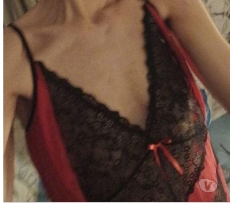 Escort Tubize - Photos Vivastreet Massage tantrique ce samedi 22 et dimanche 23