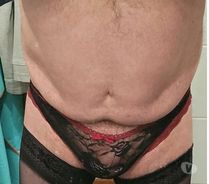 Gay Liège-Centrum Liège - Photos Vivastreet En manque de jus, venez vous vider !!!