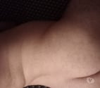 Liège - Liège — Recherche magrebin ou black plan sexe discretion