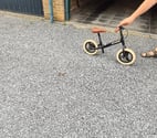 Vélo enfant de 1 à 6 ans