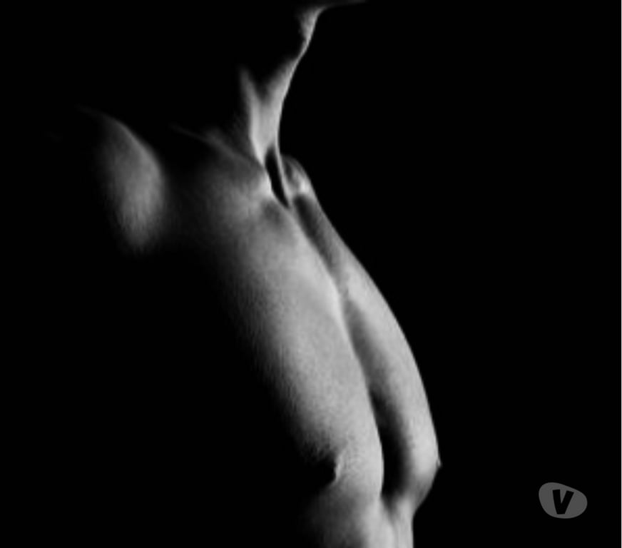 Gay Etalle Etalle-Centrum - Photos Vivastreet Tu veux jouer avec moi?