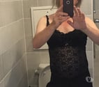 Bruxelles - Bruxelles (Brussels) — Travestie 48 ans pour hommes méditerranéens