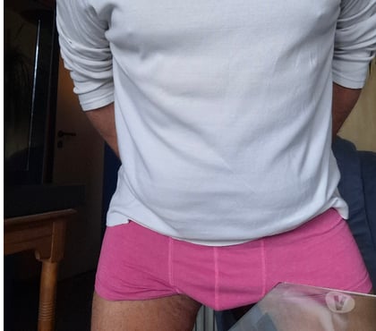 Rencontre sexe Charleroi-Centrum Charleroi - Photos Vivastreet Qu'elle femme pour me sucer? Novice bienvenue