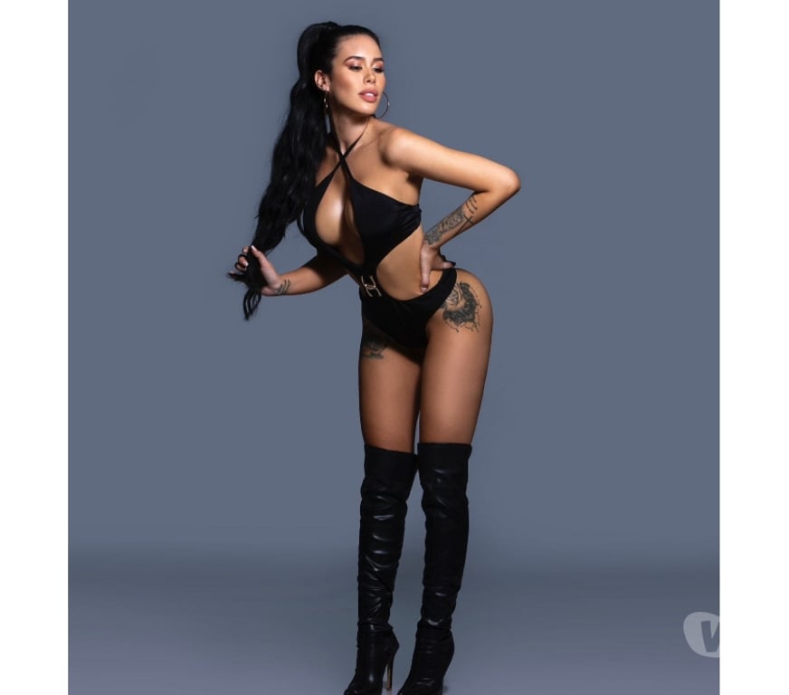 Escort Aubange Athus - Photos Vivastreet NICOLE ,,BELLE ,SEXI ET ,ROMANTIQUE,,,