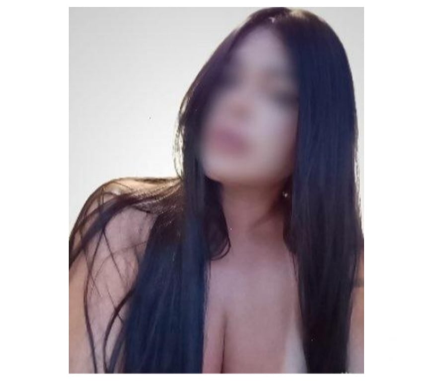 Escort Aubange Athus - Photos Vivastreet MELISSA 25ANS. CHARMANTE ,CHAUDE ET COMPLET