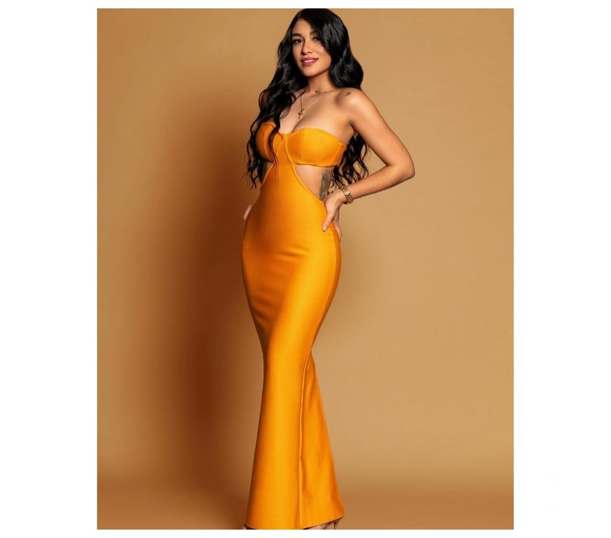 Escort Aubange Athus - Photos Vivastreet SARA 27 ANS..TRÉS CHARMANTE ,ET SEXI