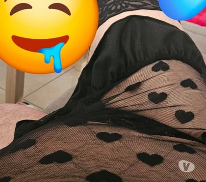 Gay - Photos Vivastreet Je te suce en collant