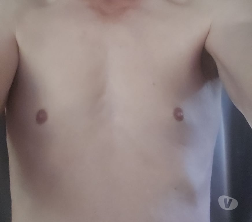 Gay Gembloux Grand-Leez - Photos Vivastreet Rencontre avec un jeune gay