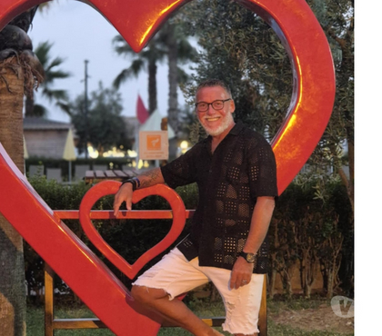 Gay - Photos Vivastreet Cherche actif pour fun
