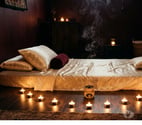 Charleroi - Charleroi — Massage bien être pour femmes et hommes