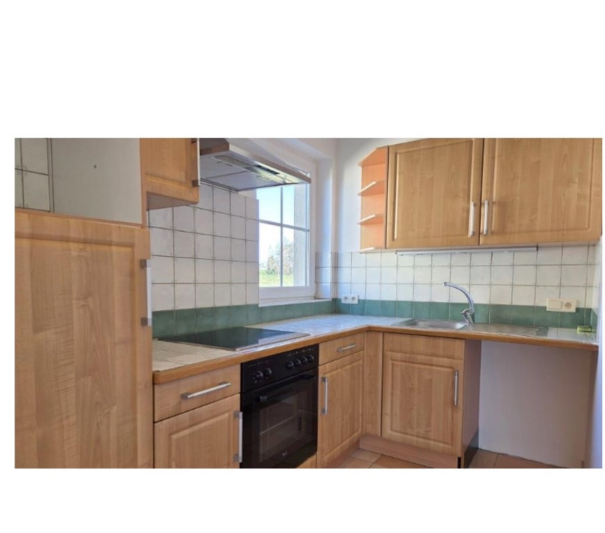 Location appartement Bertrix - Photos Vivastreet Bertrix : appartement duplex, 2ch, parking, proche centre.