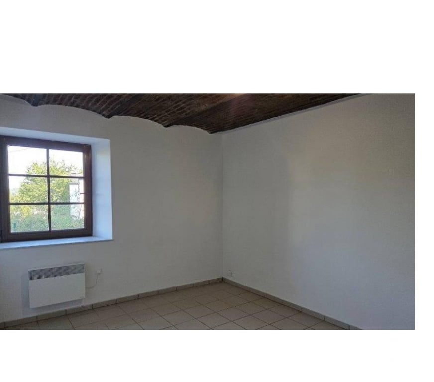 Location appartement Paliseul Beth - Photos Vivastreet MAISSIN (Paliseul) : appartement 2 ch, rez-de-chaussée.