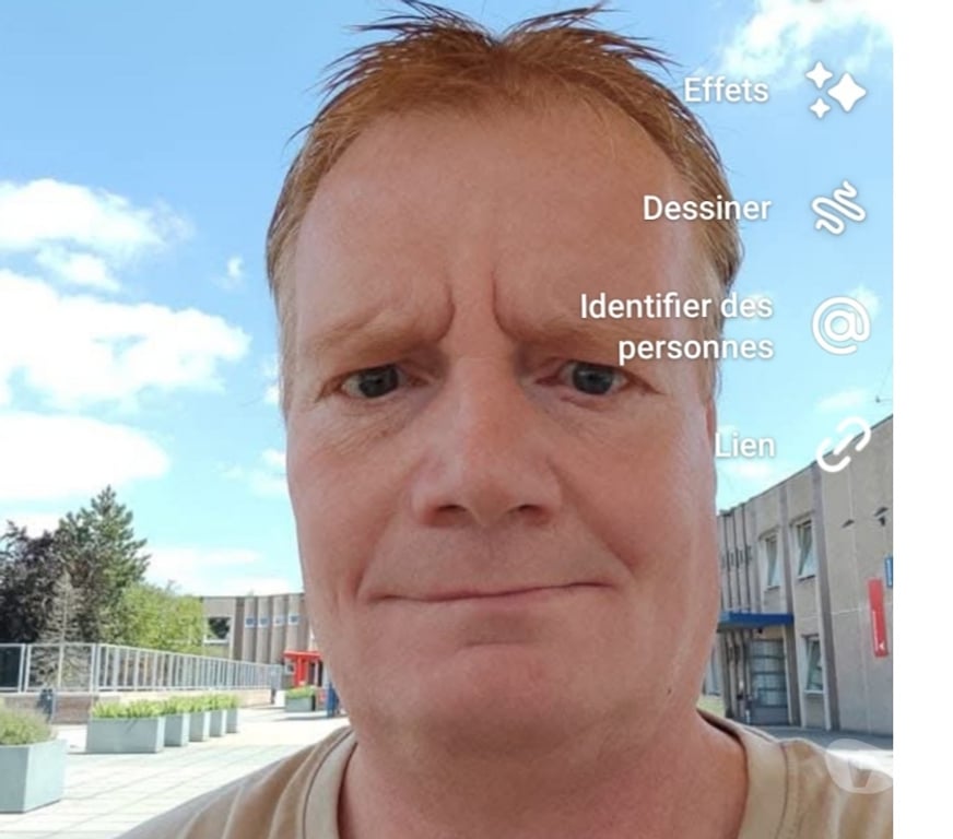 Gay Charleroi Charleroi-Centrum - Photos Vivastreet Personne pour pénétrer ce postérieur