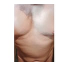 Jalhay - Province de Liège — Homme 56 ans pour JF - F  et Femmes adultères