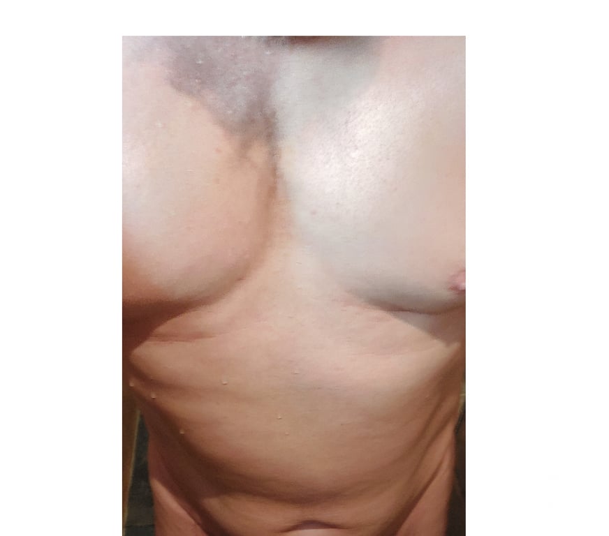 exhib Jalhay - Photos Vivastreet Homme 56 ans pour JF - F et Femmes adultères
