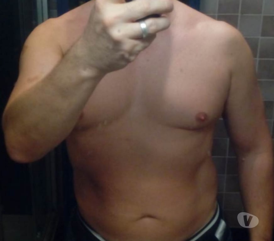 exhib Jalhay - Photos Vivastreet Homme 56 ans pour JF - F et Femmes adultères