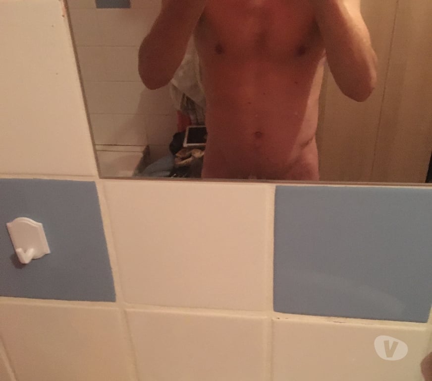 Gay Comines-Warneton Bas-Warneton - Photos Vivastreet Petit cul à dispo