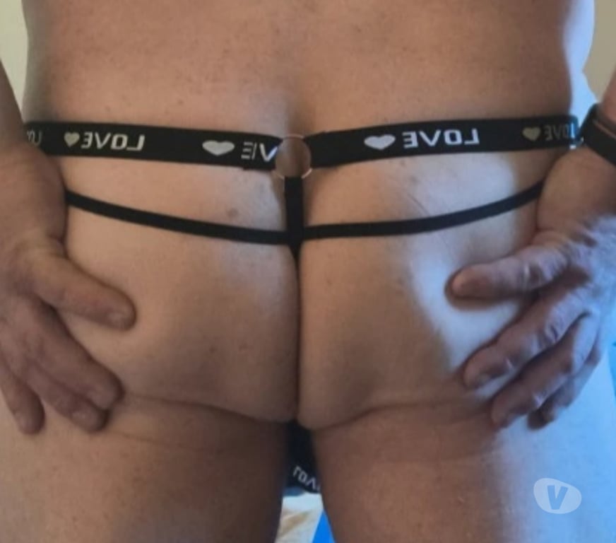 Gay Marche-en-Famenne - Photos Vivastreet Reçois un actif 50 60 ans pour un passif