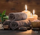Braine - Wallon Brabant — Massage relaxation sensuel
