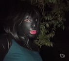 Huy - Province de Liège — Latex blowjob cross dresser