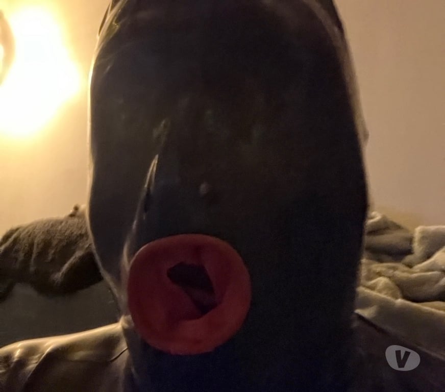 Gay Huy - Photos Vivastreet Latex blowjob cross dresser