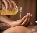 Braine - Hainaut — Service Massage pour Homme avec finition à Braine-le-Comte