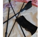Andenne - Namur-Province — hbi 70a en lingerie pour trav,sissy,hbi en lingerie