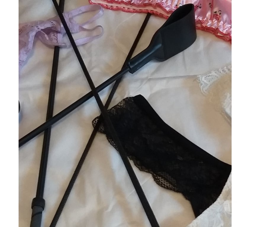 Gay Andenne - Photos Vivastreet hbi 70a en lingerie pour trav,sissy,hbi en lingerie