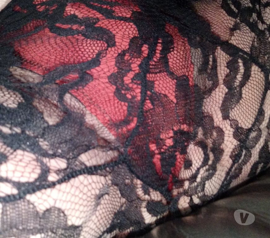 Gay Andenne - Photos Vivastreet hbi 70a en lingerie pour trav,sissy,hbi en lingerie