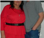 Ferrières - Province de Liège — Couple cherche soumis bisexuel