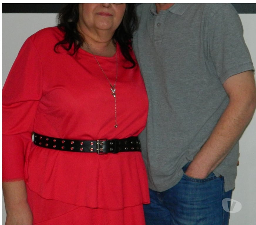 exhib Ferrières - Photos Vivastreet Couple cherche soumis bisexuel