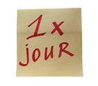 Mon rêve : sucer une jeune bite par jour (max 26 ans)
