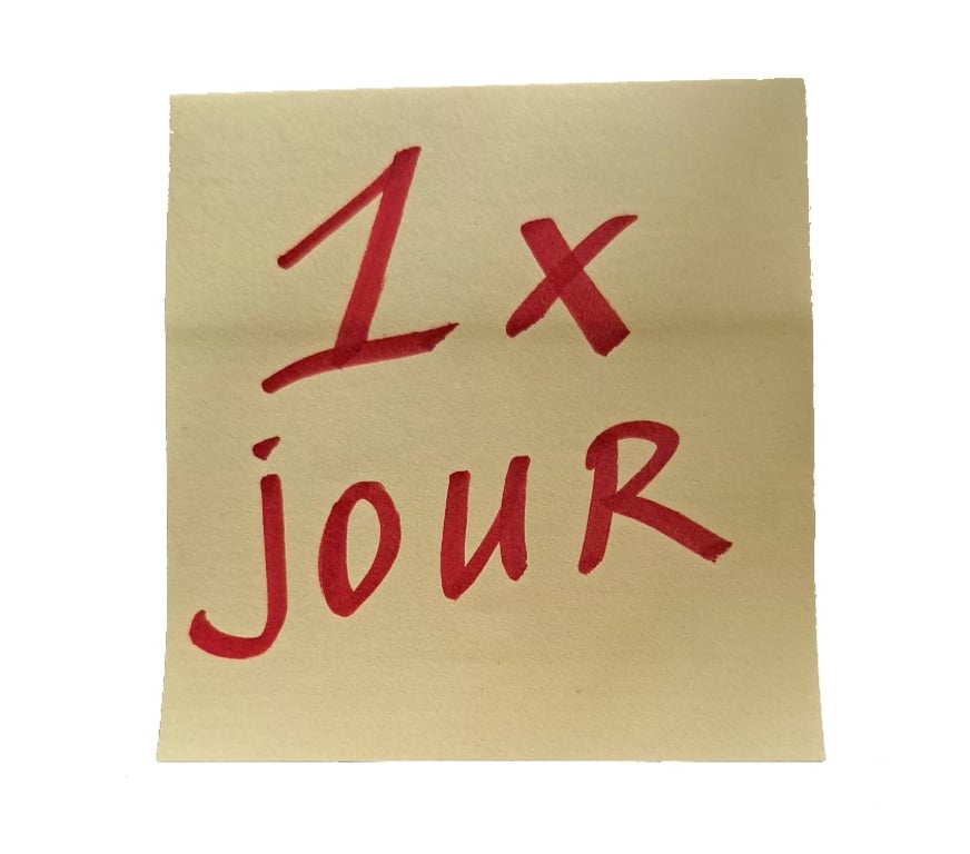 Gay Schaerbeek - Photos Vivastreet Mon rêve : sucer une jeune bite par jour (max 26 ans)