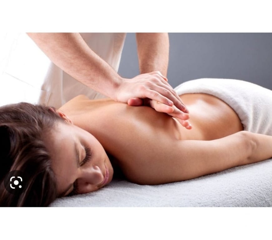 Escort Bruxelles (Brussels) Bruxelles-Centrum - Photos Vivastreet Massage Bruxelles