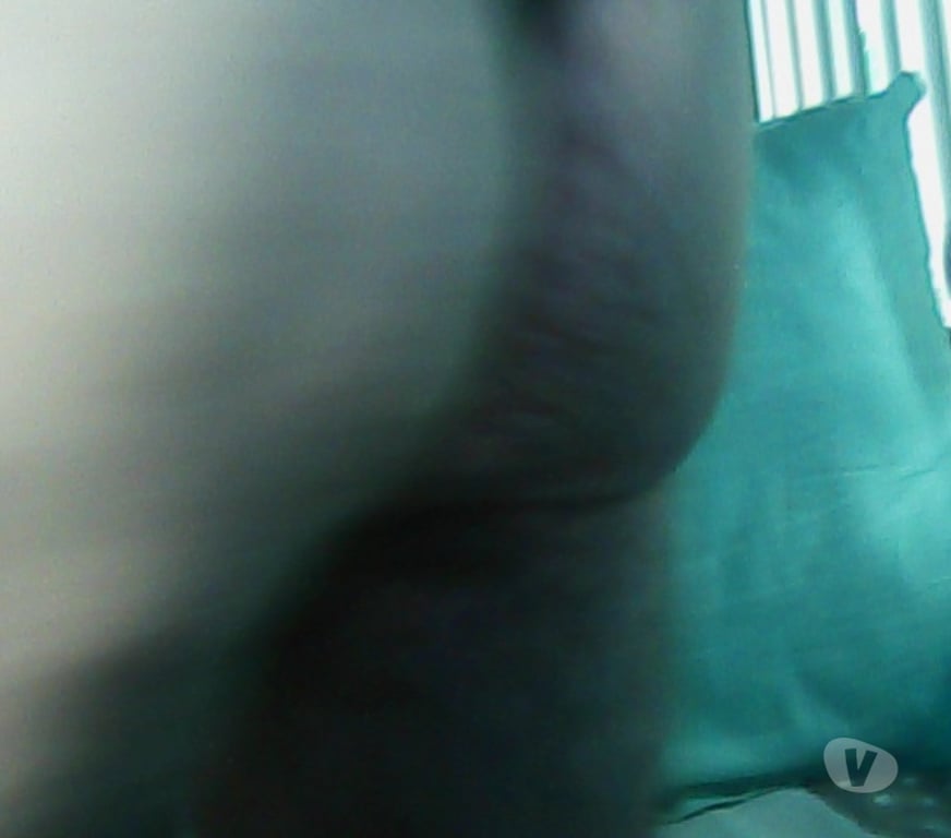 Gay Thuin Leers-et-Fosteau - Photos Vivastreet Passif dispo maintenant avec une grosse envie