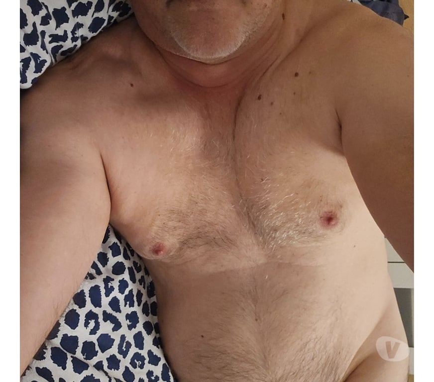 Gay Woluwe-Saint-Lambert - Photos Vivastreet Qui vient me sodomiser après 23h
