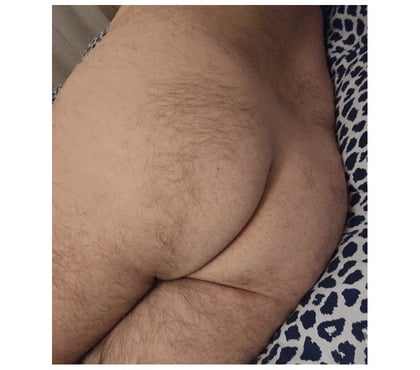 Gay - Photos Vivastreet Qui vient me sodomiser après 23h