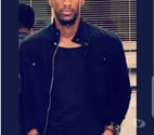 Bruxelles - Bruxelles (Brussels) — Black actif cherche trans