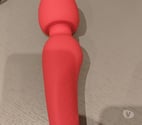 Passif pour actif dominant ss tabous