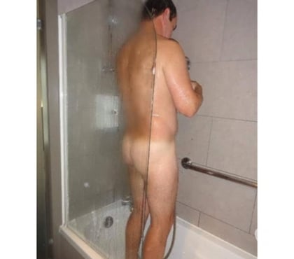 Plan q - Photos Vivastreet Femme ou Cple (hétéro bi) pour sortir des sentiers battus