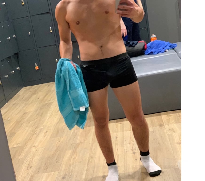 Gay Escorts Liège Liège-Centrum - Photos Vivastreet Jeune pour rencontre