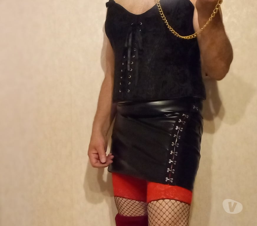 Gay Evere - Photos Vivastreet Soumis cherche queue