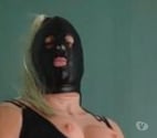 Beez - Namur — Recherche soumis mature