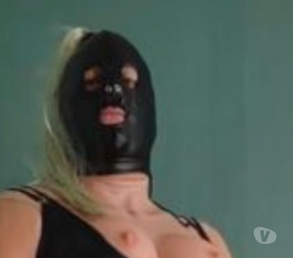 Rencontre gay Beez Namur - Photos Vivastreet Recherche soumis mature