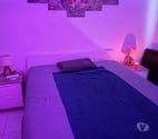 Tubize - Wallon Brabant — Massage d inspiration tantrique