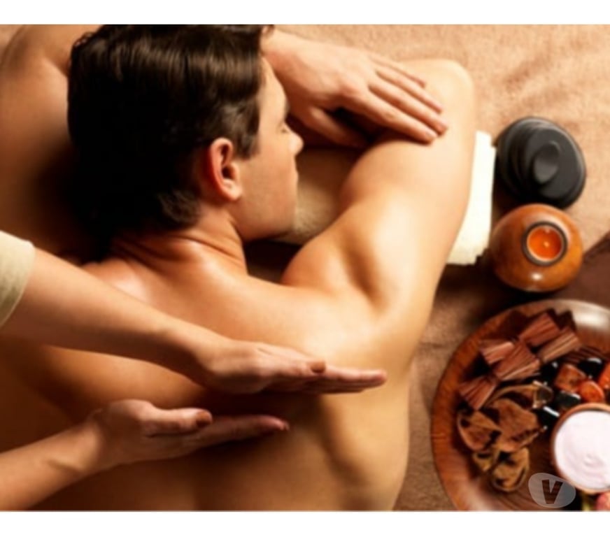 Escort Bruxelles (Brussels) Bruxelles-Centrum - Photos Vivastreet Relax Massage..