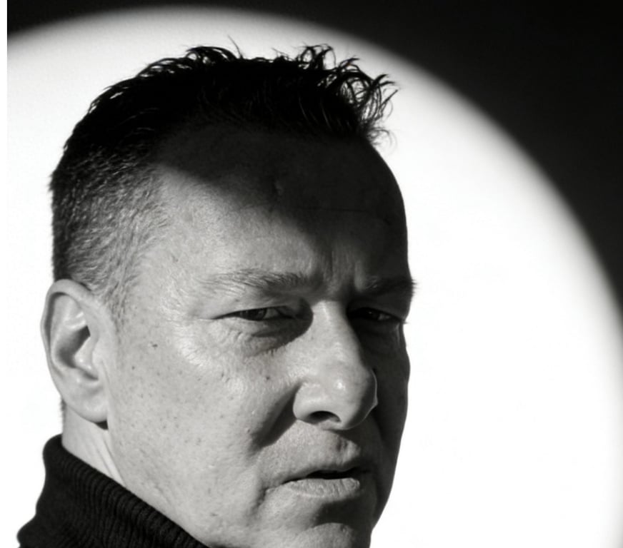 Hommes > Femmes Manage - Photos Vivastreet Relation sérieuse