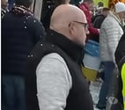Stavelot - Province de Liège — Cherche dame qui apprecie le cunni ou la fellation.
